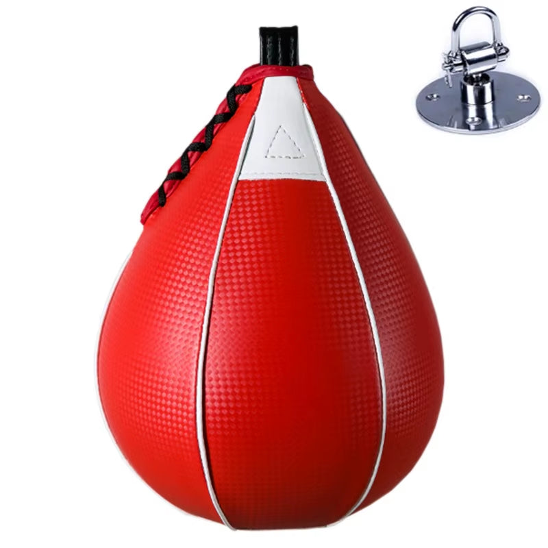 Pera de boxeo - speed bag