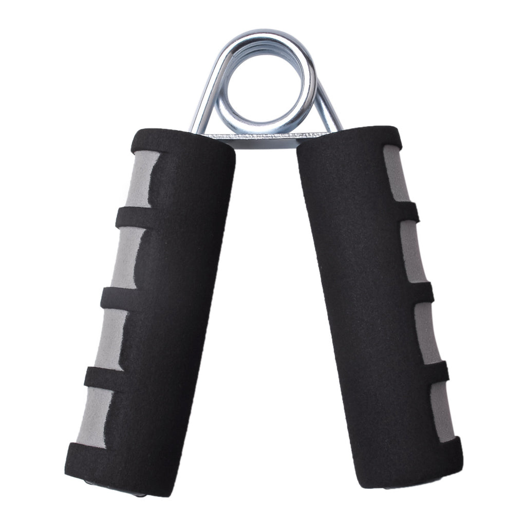 Pinza de fuerza para entrenamiento de muñeca