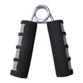 Pinza de fuerza para entrenamiento de muñeca