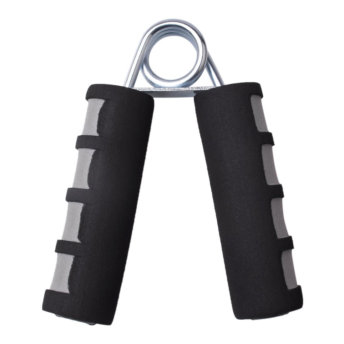 Pinza de fuerza para entrenamiento de muñeca