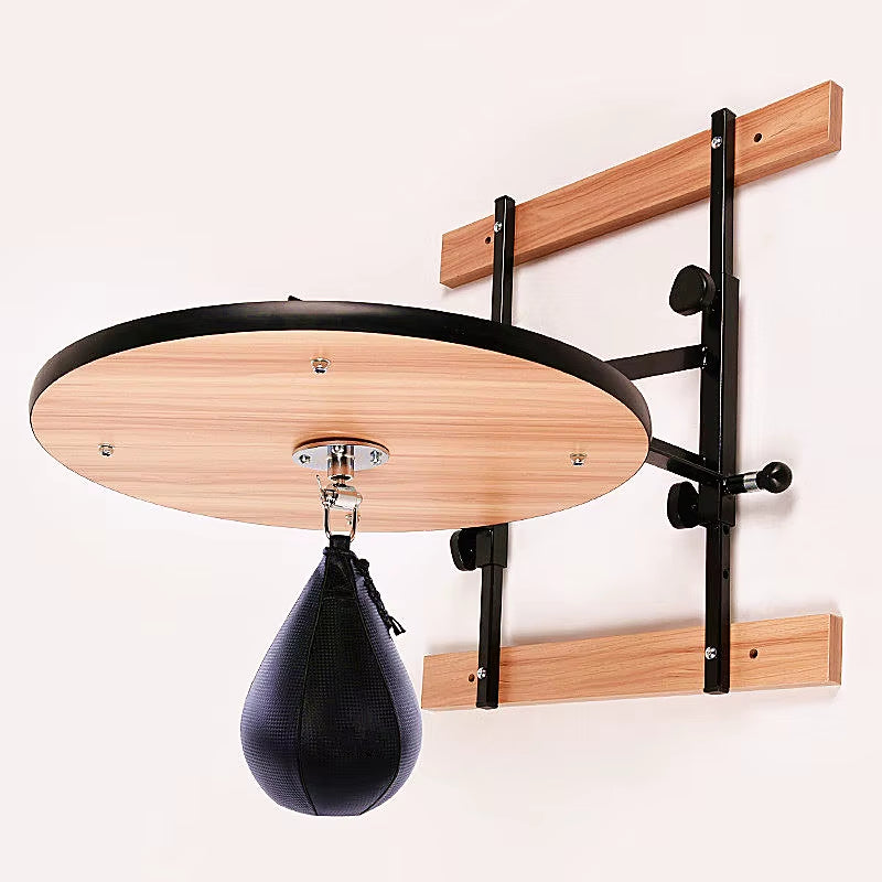 Pera de boxeo - speed bag