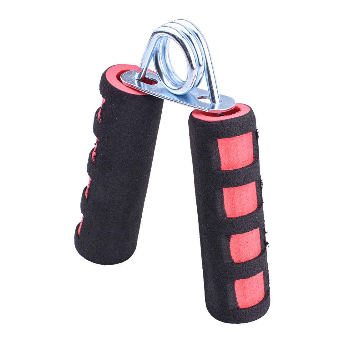 Pinza de fuerza para entrenamiento de muñeca