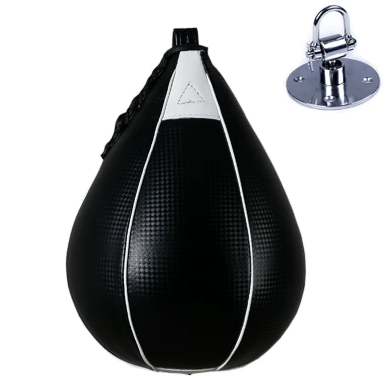 Pera de boxeo - speed bag