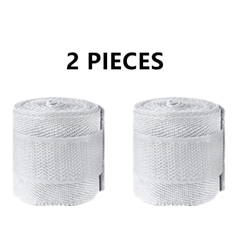 Rollos de bendaje para manos - boxeo y kickboxing