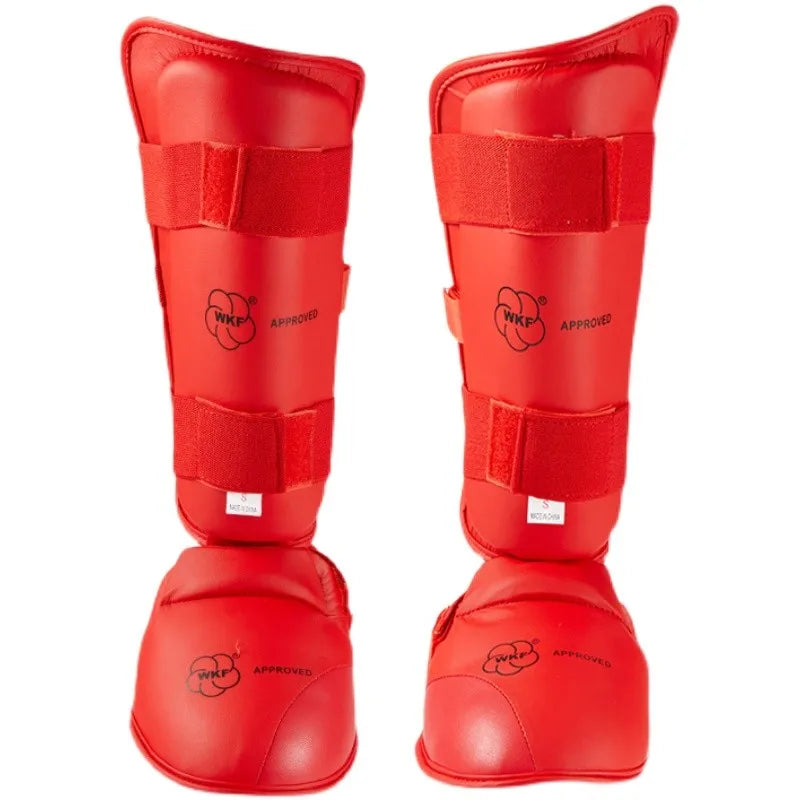 Multi-Sport Protective Gear for Adults & Kids