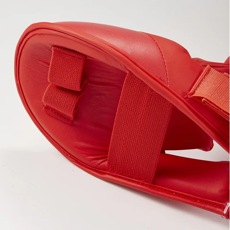 Multi-Sport Protective Gear for Adults & Kids