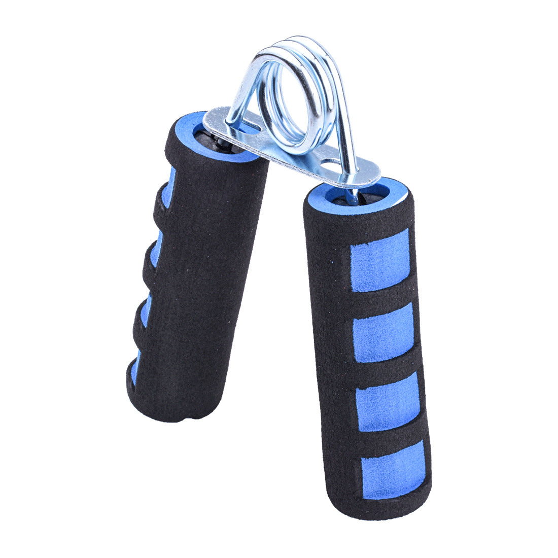 Pinza de fuerza para entrenamiento de muñeca