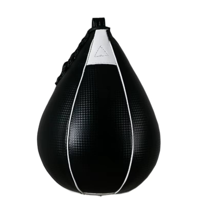 Pera de boxeo - speed bag