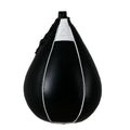 Pera de boxeo - speed bag