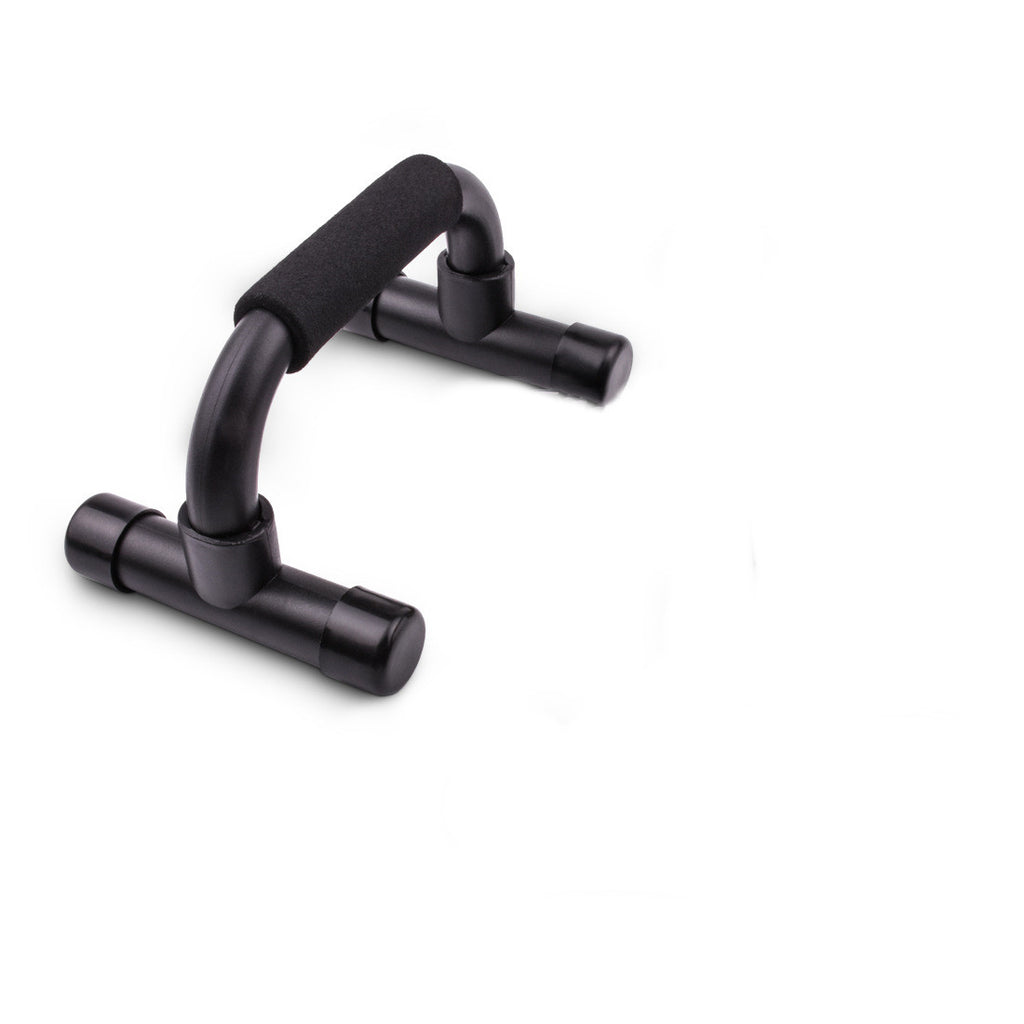 Soporte metálico para flexiones