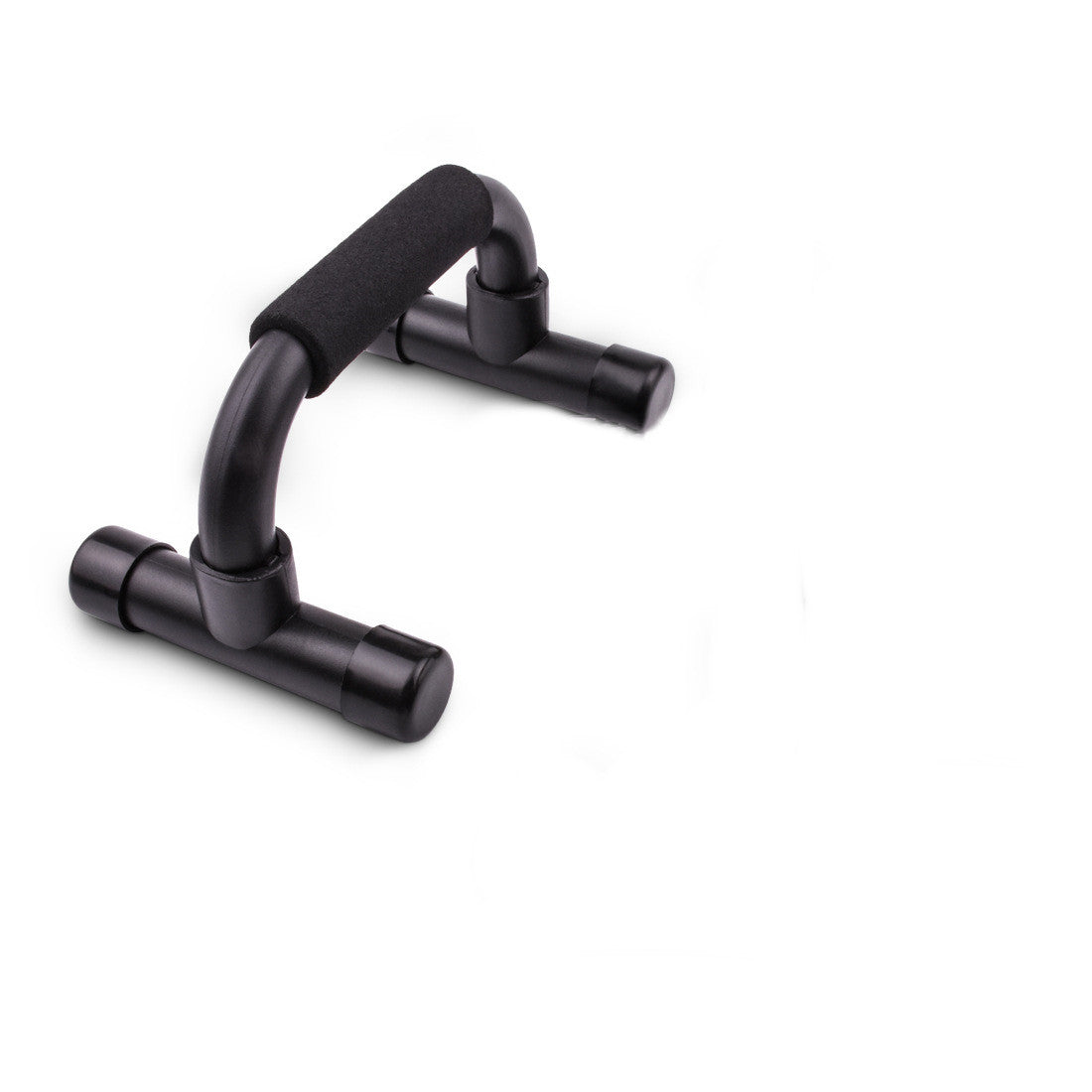 Soporte metálico para flexiones