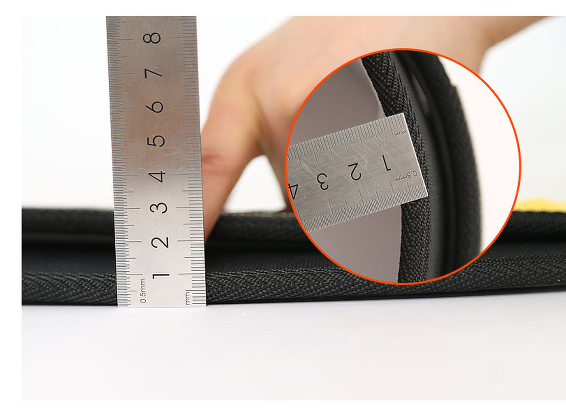 Cinturón de levantamiento de pesas y apoyo lumbar
