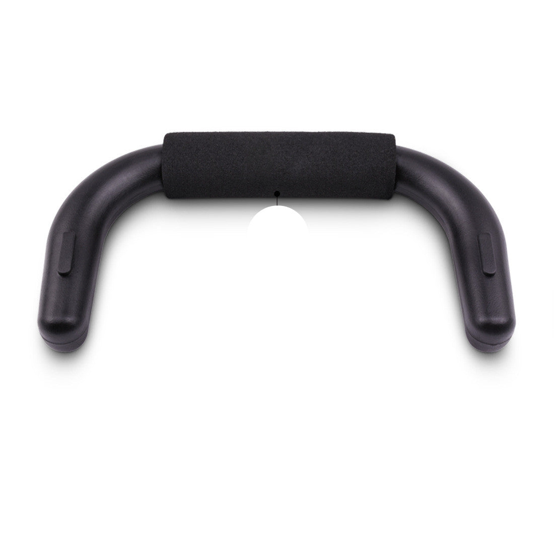 Soporte metálico para flexiones
