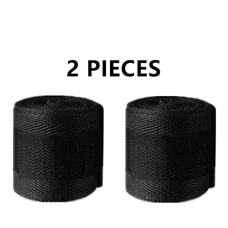 Rollos de bendaje para manos - boxeo y kickboxing