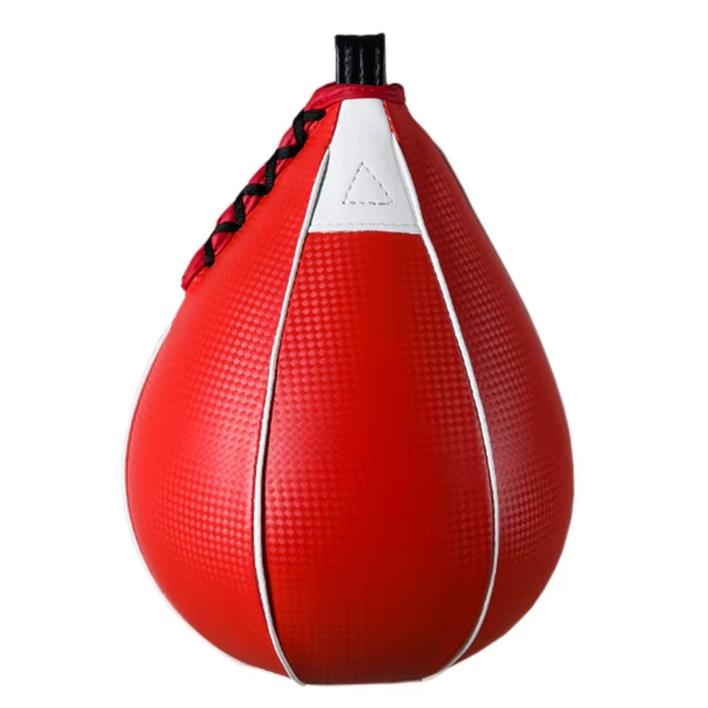 Pera de boxeo - speed bag