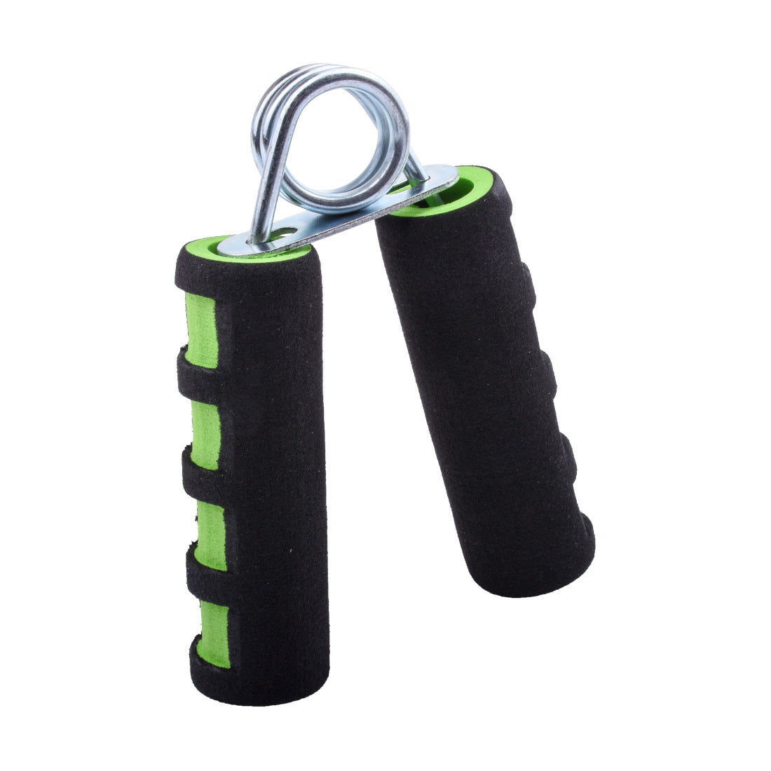 Pinza de fuerza para entrenamiento de muñeca