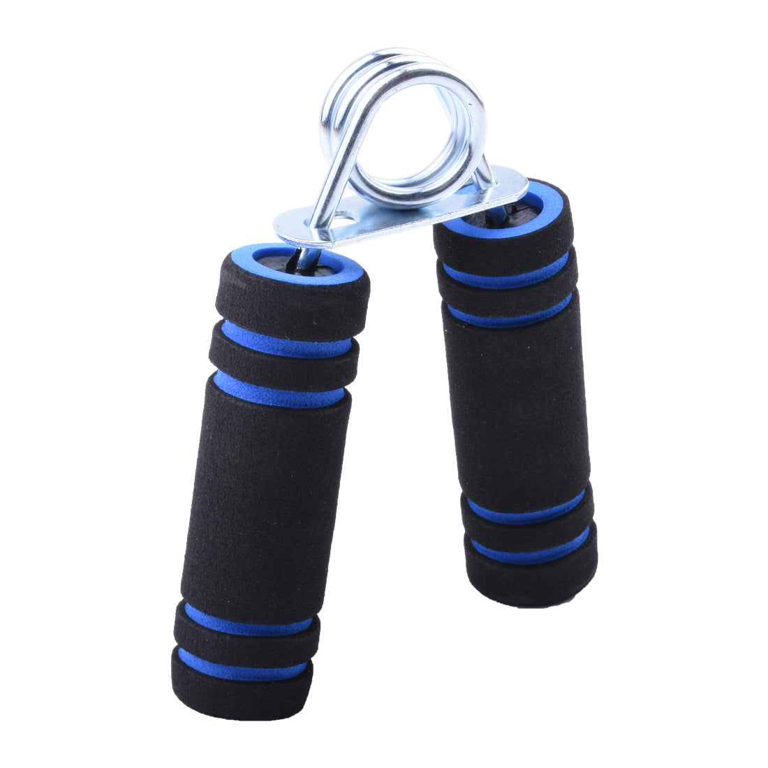 Pinza de fuerza para entrenamiento de muñeca